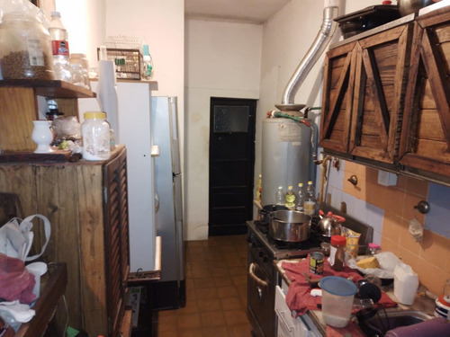 Dueño Vende, 476 , M2 Tres Casas Ideal Tres Familias