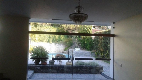 Sobrado - Ref: 4650