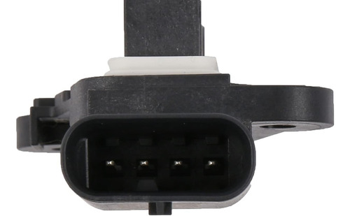 Sensor Maf Flujometro Chevrolet Onix 1.0 2020 2024