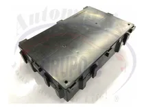 Comprar Modulo Carrocería Bcm Km Versa 2015 Al 2019 Original Nissan