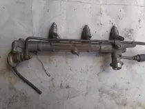 Comprar Flauta De Inyectores Y Regulador De Gasolina Camry 6.v