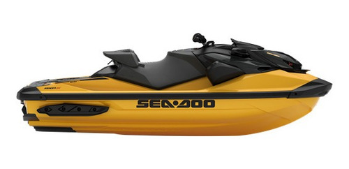 Sea Doo Rxp 300 Rs Con Audio Bluetooth Concesionario Oficial
