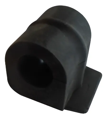 Buje Barra Astra/vectra 94/96 19mm. D.sur-995658