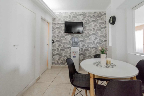 Venta Ituzaingó Ph 3 Ambientes Villa Ariza