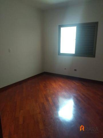Imagem 2 de 20 de Apartamento À Venda, 118 M² Por R$ 590.000,00 - Santa Maria - Santo André/sp - Ap0331