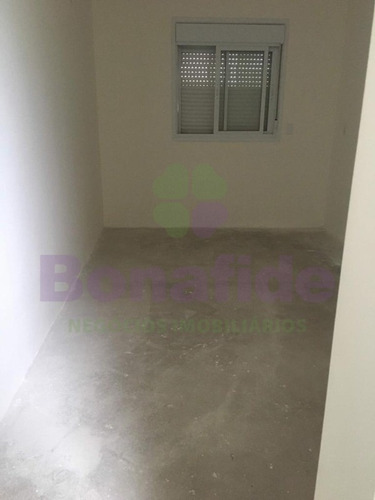 Imagem 3 de 30 de Apartamento, Soneto, Engordadouro, Jundiaí - Ap11557 - 68443908