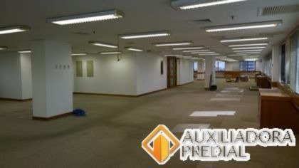 Imagem 13 de 15 de Sala/conjunto - Auxiliadora - Ref: 231120 - L-231120