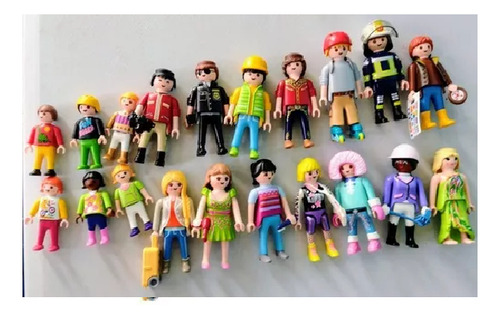 20 Más 2 Embarazada 2 Bb Constelaciones Familiares Playmobil