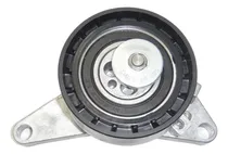 Comprar Tensor Correa Distrib Chevrolet Monza\u002Fmega\u002Fkadett\u002Fs10 2.2efi