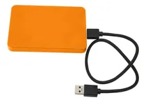 Comprar Disco Duro Móvil Externo Disco Duro Hdd Usb 3.0 Plug And Pla
