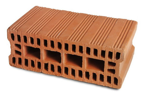 Imagen 2 de 2 de Portante 12x19x33 Pallet X 120 U