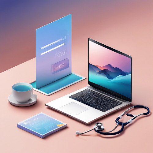 Consulta Médica Online - Telemedicina - Apto - Certificado