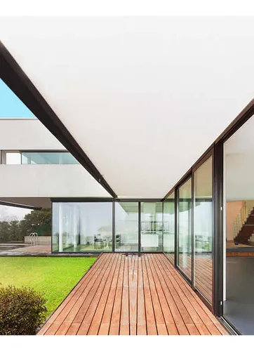 Colocación De Durlock, Venta E Instalación!! $12.000 M2