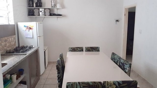 Imagem 8 de 16 de Comercial Para Venda, 0 Dormitórios, Jardim Bonfiglioli - São Paulo - 23000