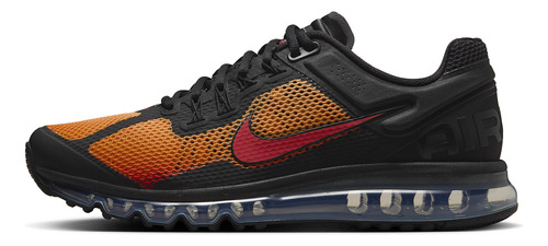 Zapatillas Nike Air Max 2013 Sunset Urbano Hf4887-873   