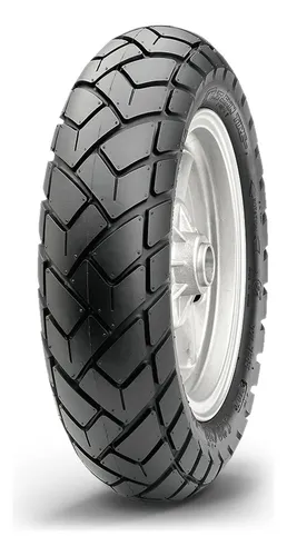 Llanta Moto Cst 90/90/19 Tt Original Honda Xr Ttr Mrx Ds200