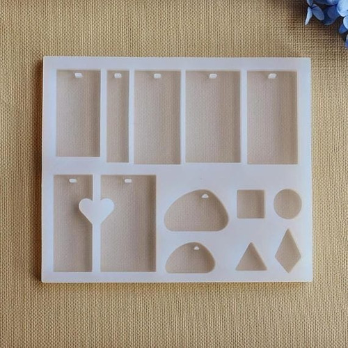 Imagen 5 de 8 de Kit De Cristal Líquido. 20 Usd