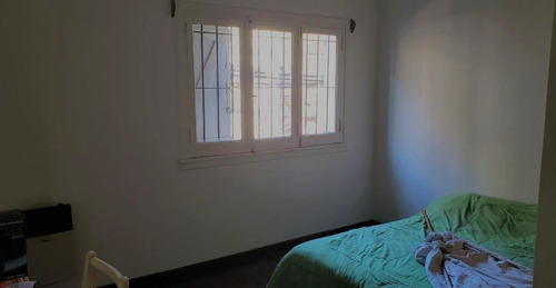 Imagen 5 de 9 de Casa En Venta Ubicado En San Fernando, G.b.a. Zona Norte, Argentina