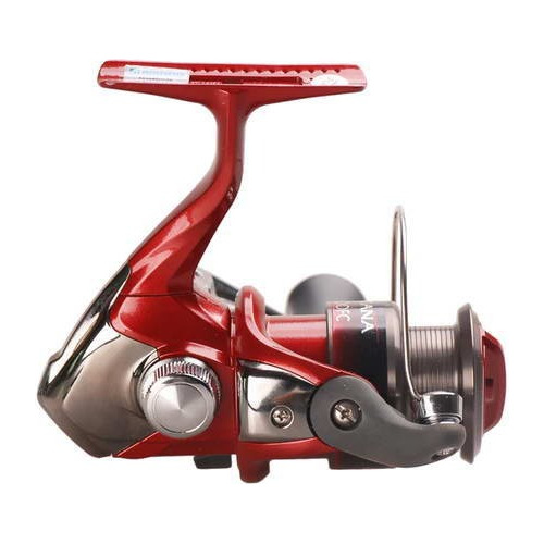 Reel Frontal Shimano Catana 1000 Shimano Original !!!