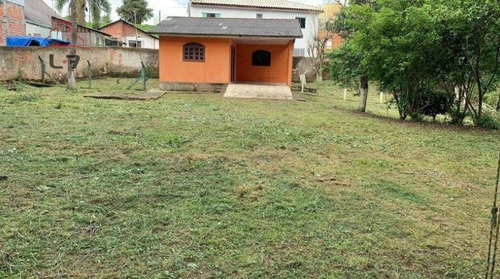 Imagem 29 de 30 de Sobrado Com 5 Dormitórios, 460 M² - Venda Por R$ 1.600.000,00 Ou Aluguel Por R$ 7.000,00/mês - Augusta - Curitiba/pr - So0096