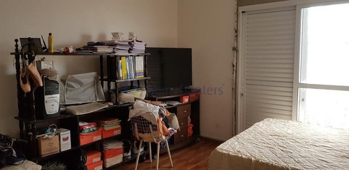 Casa Com 3 Dormitórios Para Alugar, 157 M² Por R$ 3.200,00 - Jardim Itapoan - Paulínia/sp - Ca2175
