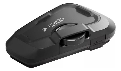 Intercomunicador Capacete Cardo Freecom 2x Kit 2 Unid Jbl
