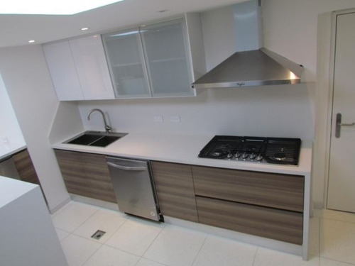 Imagen 11 de 20 de Apartamentos En Venta Mls 20-16760 Las Esmeraldas 04143448628