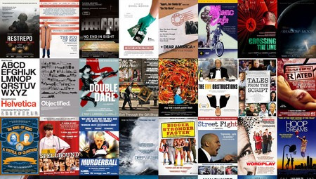 Todas Las Series, Novelas, Documentales, Animes