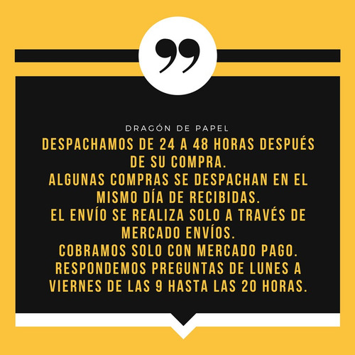 Informática Industrial, De Espinosa Malea, José Manuel. Editorial Alfaomega Marcombo En Español