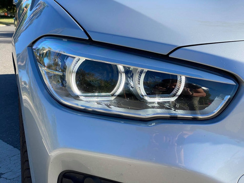 Bmw 120i