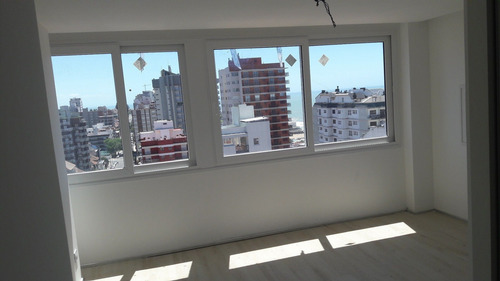 Imagen 29 de 30 de Piso 3 Ambientes Playa Grande Formosa 0