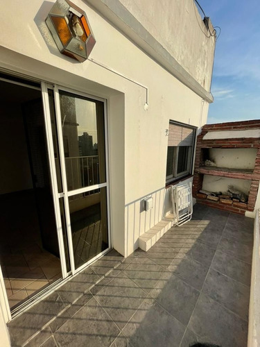 Imagen 5 de 9 de Departamento En Venta En Ramos Mejía