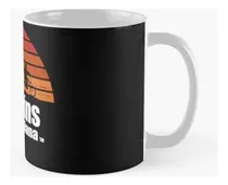 Comprar Taza Diseño De Series De Televisión De Los 80 Calidad Premiu