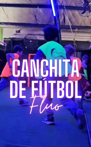 Salón De Eventos, Salón De Fiesta, Almagro, Boedo, Caballito