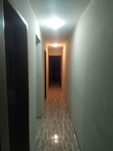 Imagem 2 de 23 de Sobrado Com 3 Dormitórios À Venda, 110 M² Por R$ 590.000,00 - São Miguel Paulista - São Paulo/sp - So2215