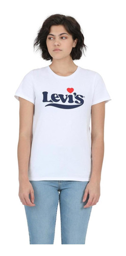 Levi's® The Perfect Tee