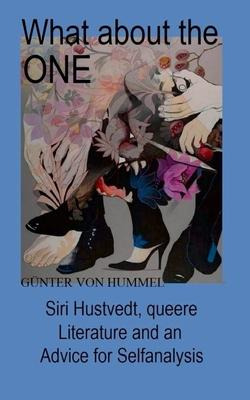 Libro What About The One : Siri Hustvedt, Queer Literatur...