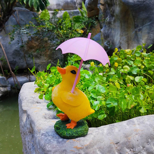 Estatuas De Jardín Al Aire Libre Esculturas De Realistas
