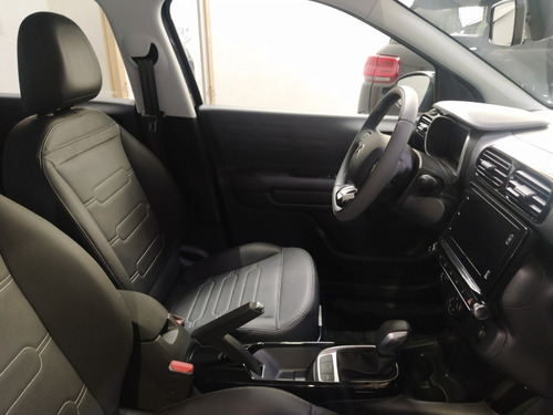 Imagen 18 de 24 de C4 Cactus Thp 165 Eat6 Shine Am22 0km