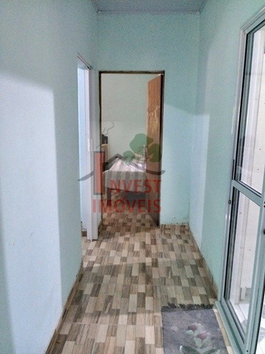Imagem 7 de 15 de Chacara - Ref: 5045 - V-5045