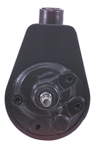 Bomba Direccion Hidraulica Townsman V8 5.7l 69 A 70 (Reacondicionado)