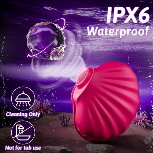 Portable Usb Charging Bluetooth Toys Waterproof-w13
