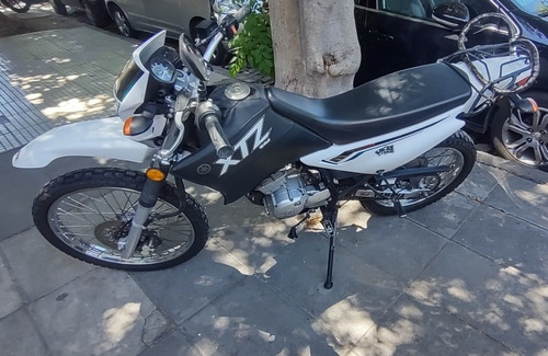 Imagen 16 de 18 de Yamaha 2019