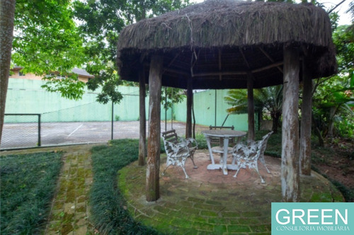Imagem 8 de 30 de Casa Em Condominio - Ref: Cc00380
