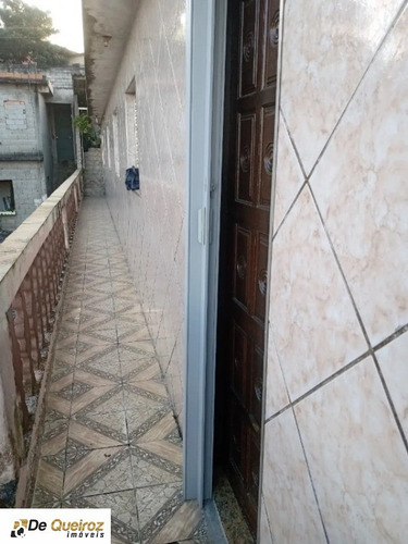 Imagem 15 de 15 de Casa - 1557 - 70631427