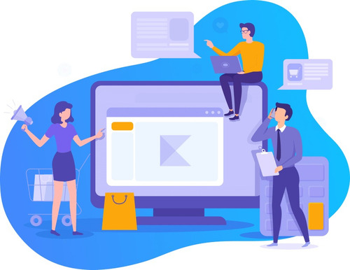 Pacote Com Vários Temas Shopify (wharehouse 2022 Incluso)