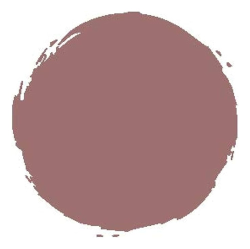Labial Essence This Is Me - 05 Legendary