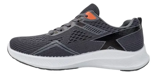 Oferta zapatillas hombre outlet hotsell