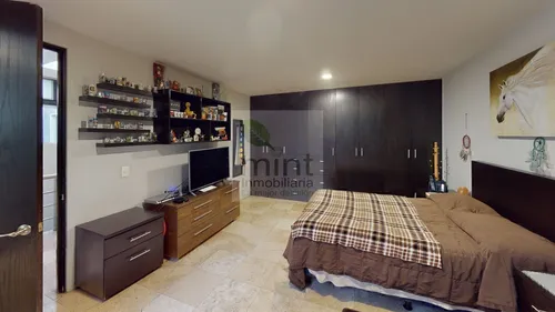 Jardines Del Pedregal Casas En Venta No Busques Más Enorme Jardín