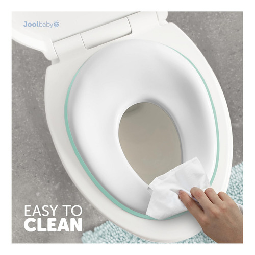 Asiento De Entrenamiento Para Ir Al Baño De Baby Para Niños